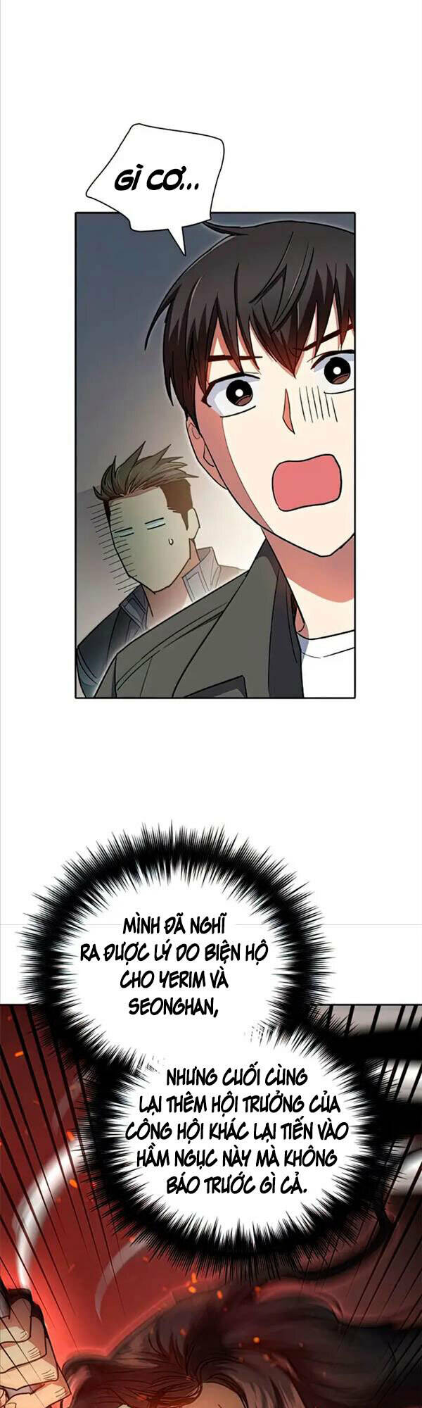 page_56.jpg