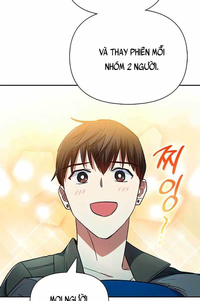 page_101.jpg