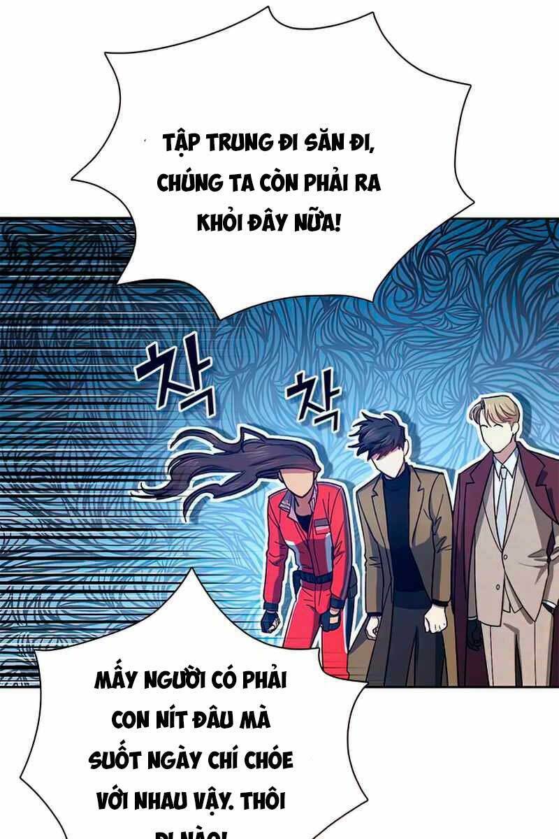 page_36.jpg
