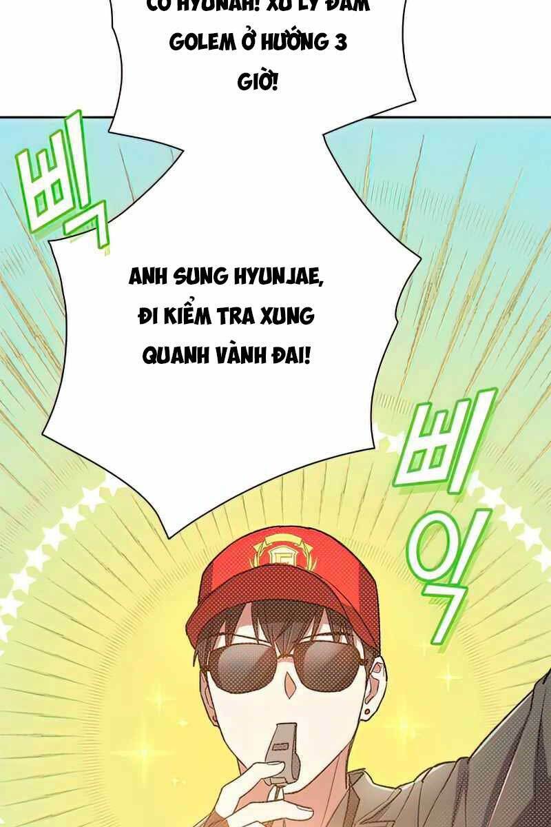 page_39.jpg