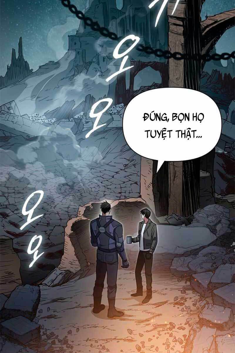 page_54.jpg