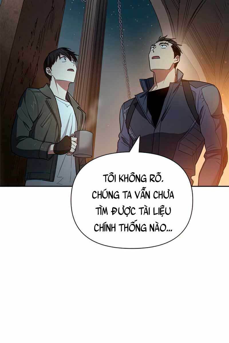 page_56.jpg