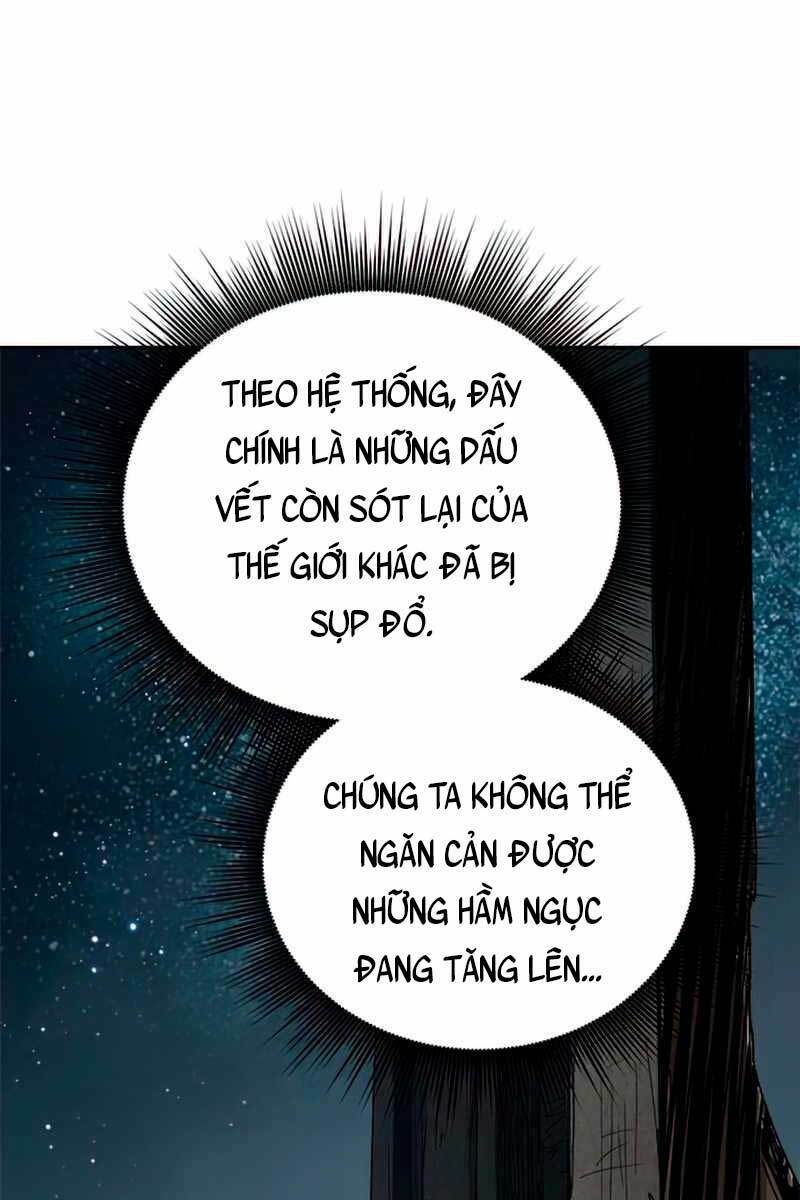 page_58.jpg