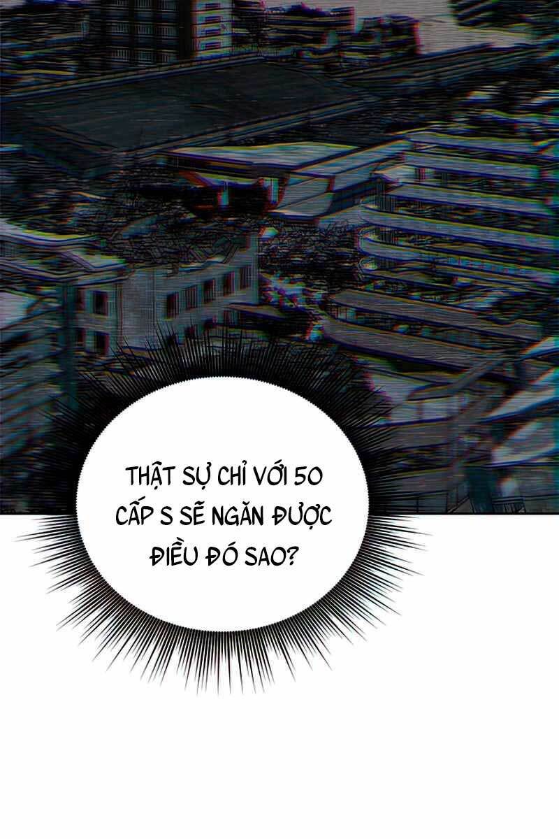 page_62.jpg