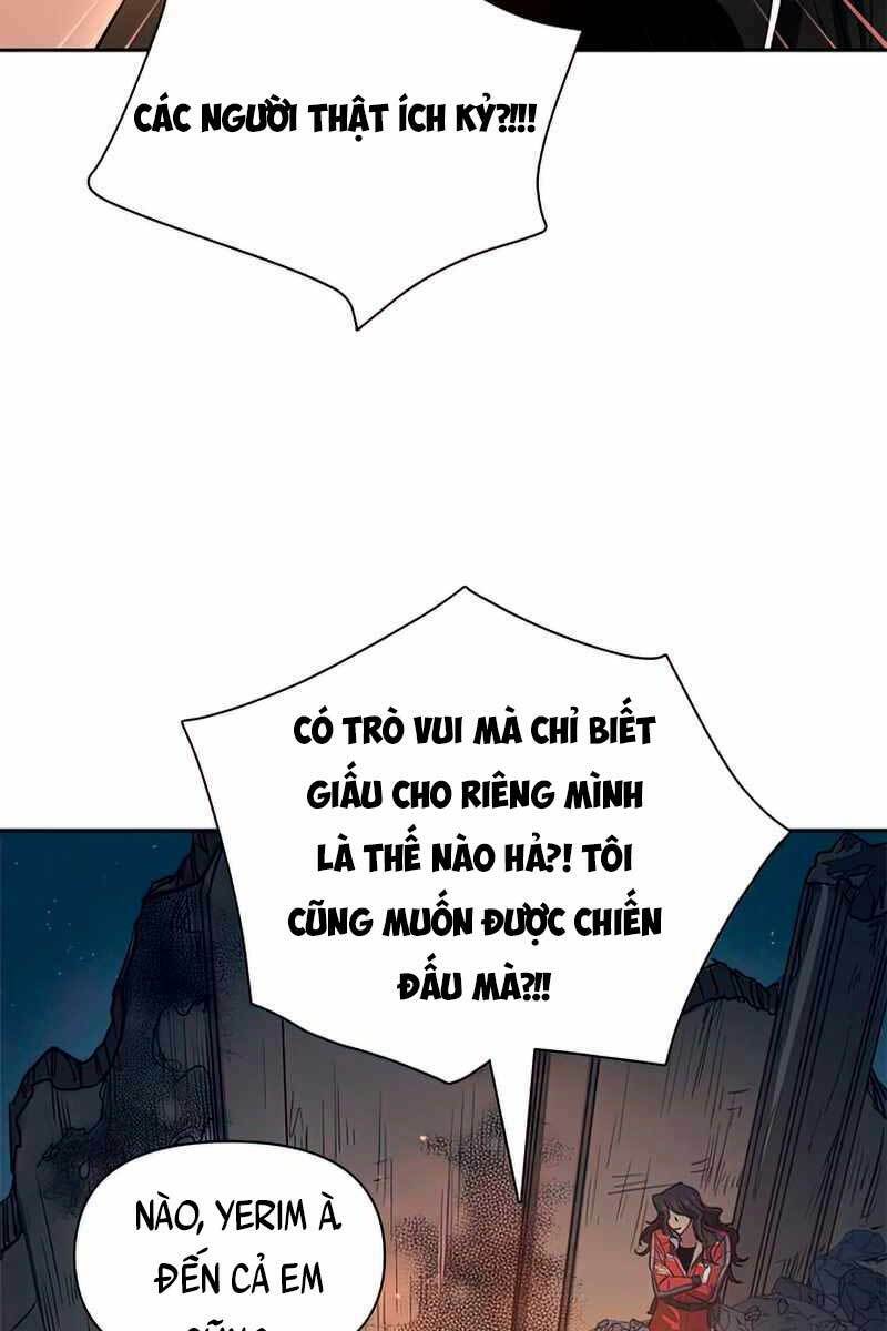 page_64.jpg