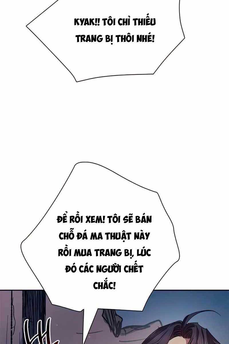 page_67.jpg
