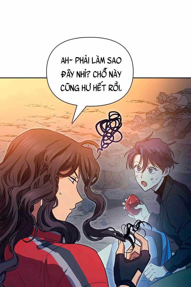 page_70.jpg