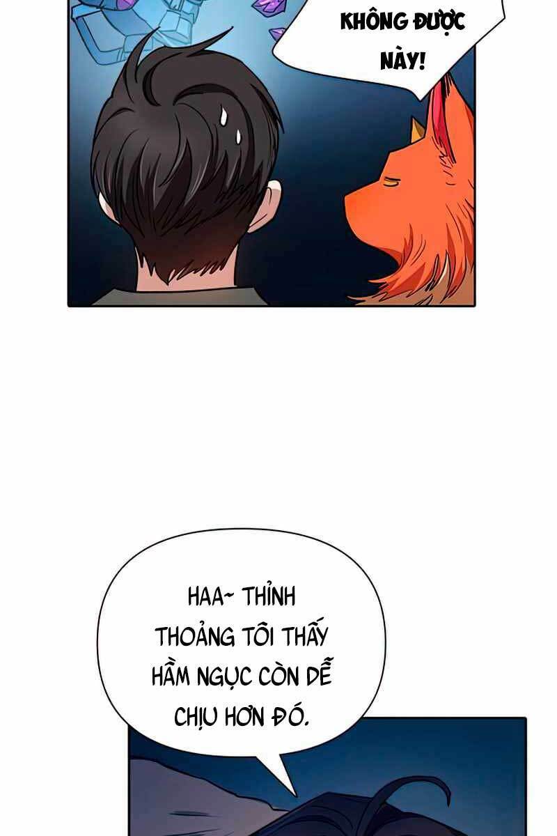 page_76.jpg