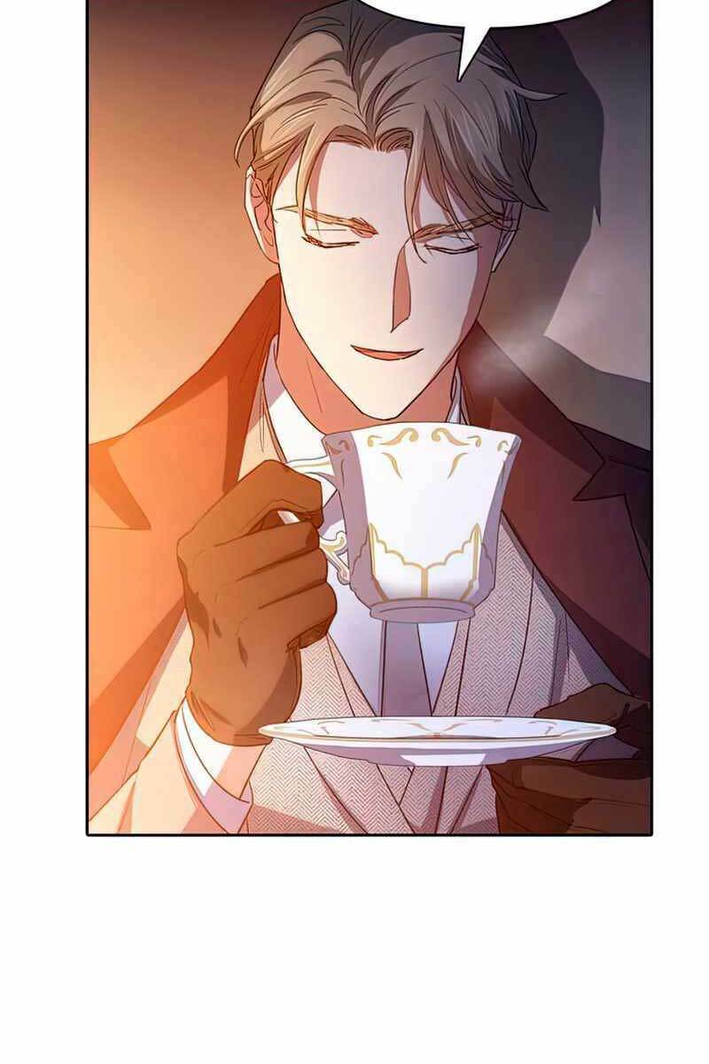 page_80.jpg
