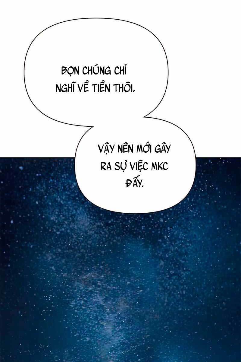 page_81.jpg