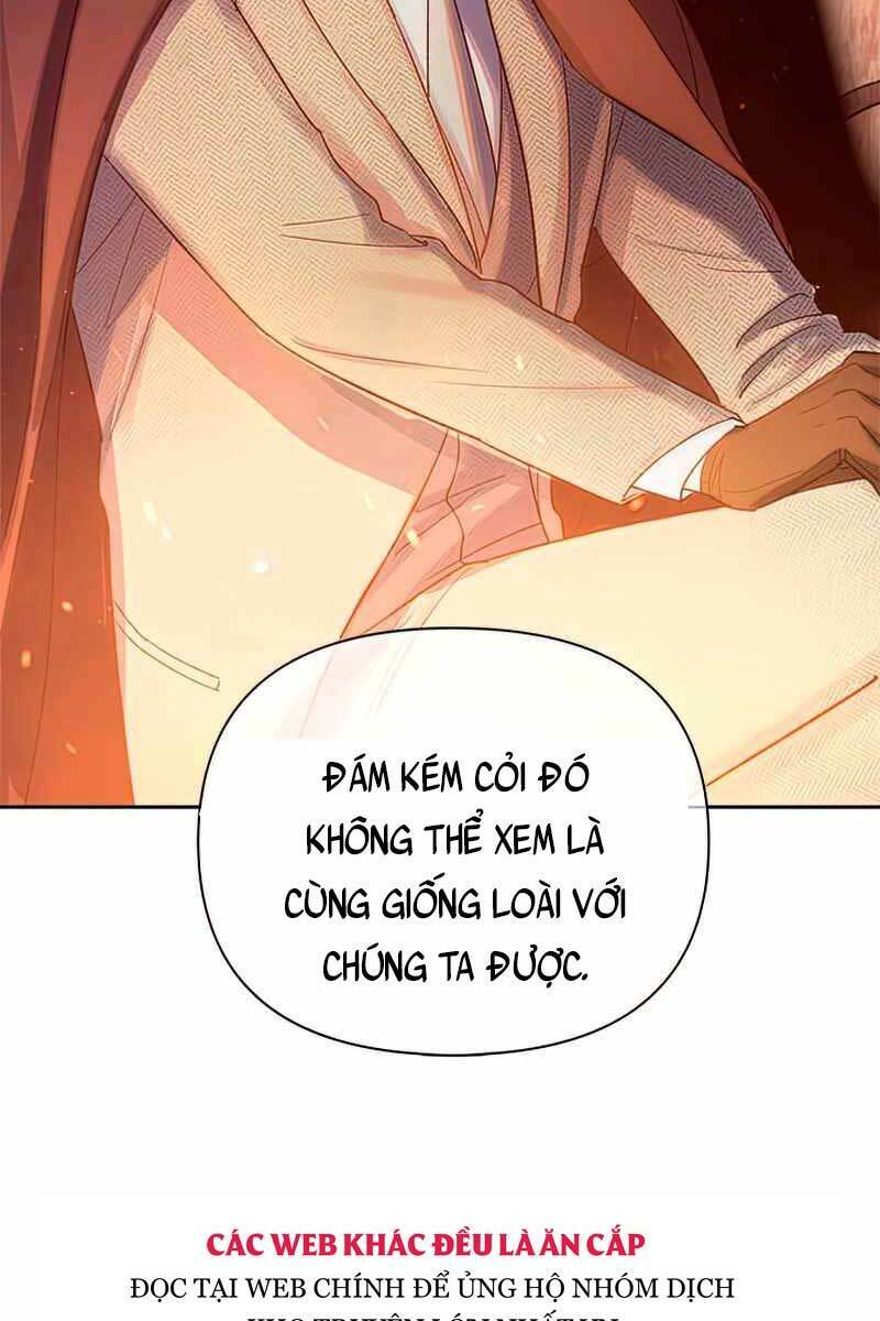 page_84.jpg