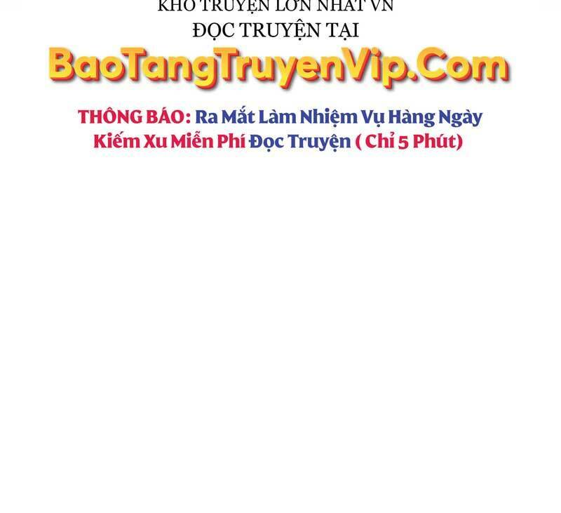 page_85.jpg