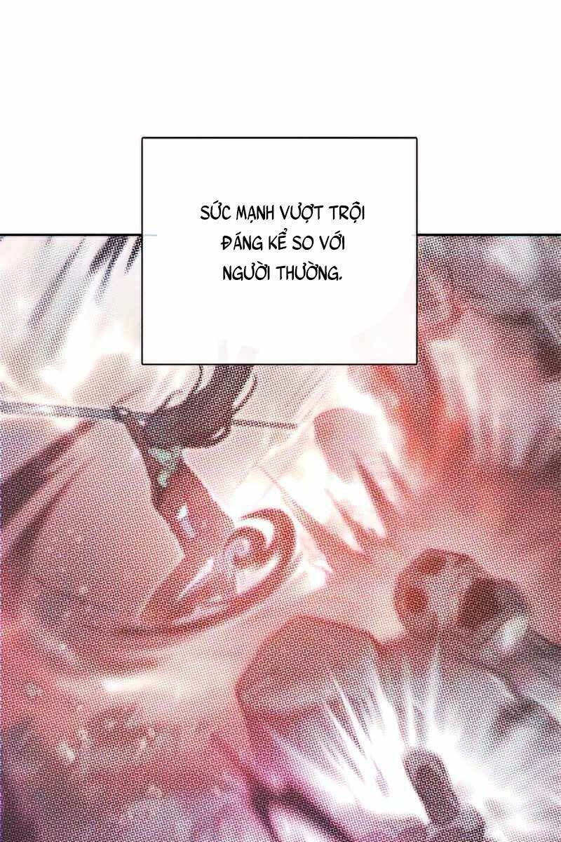 page_87.jpg