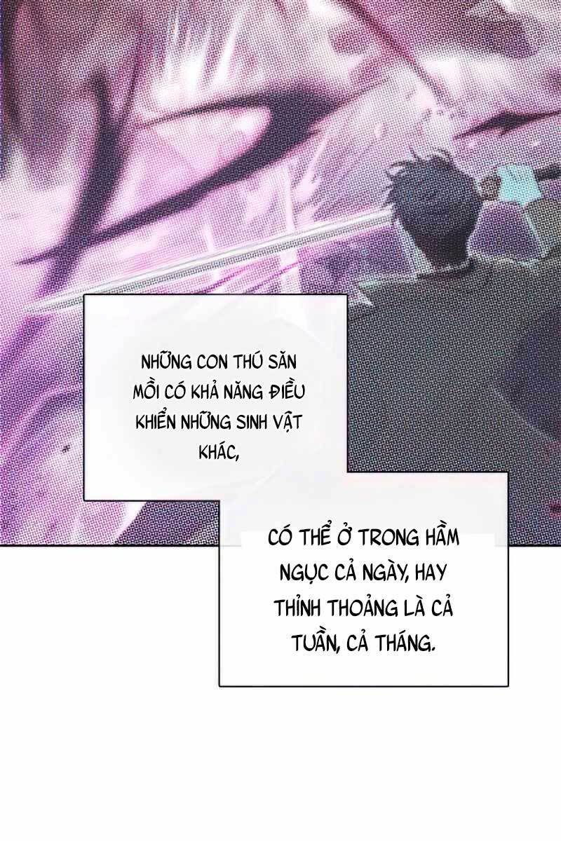 page_88.jpg