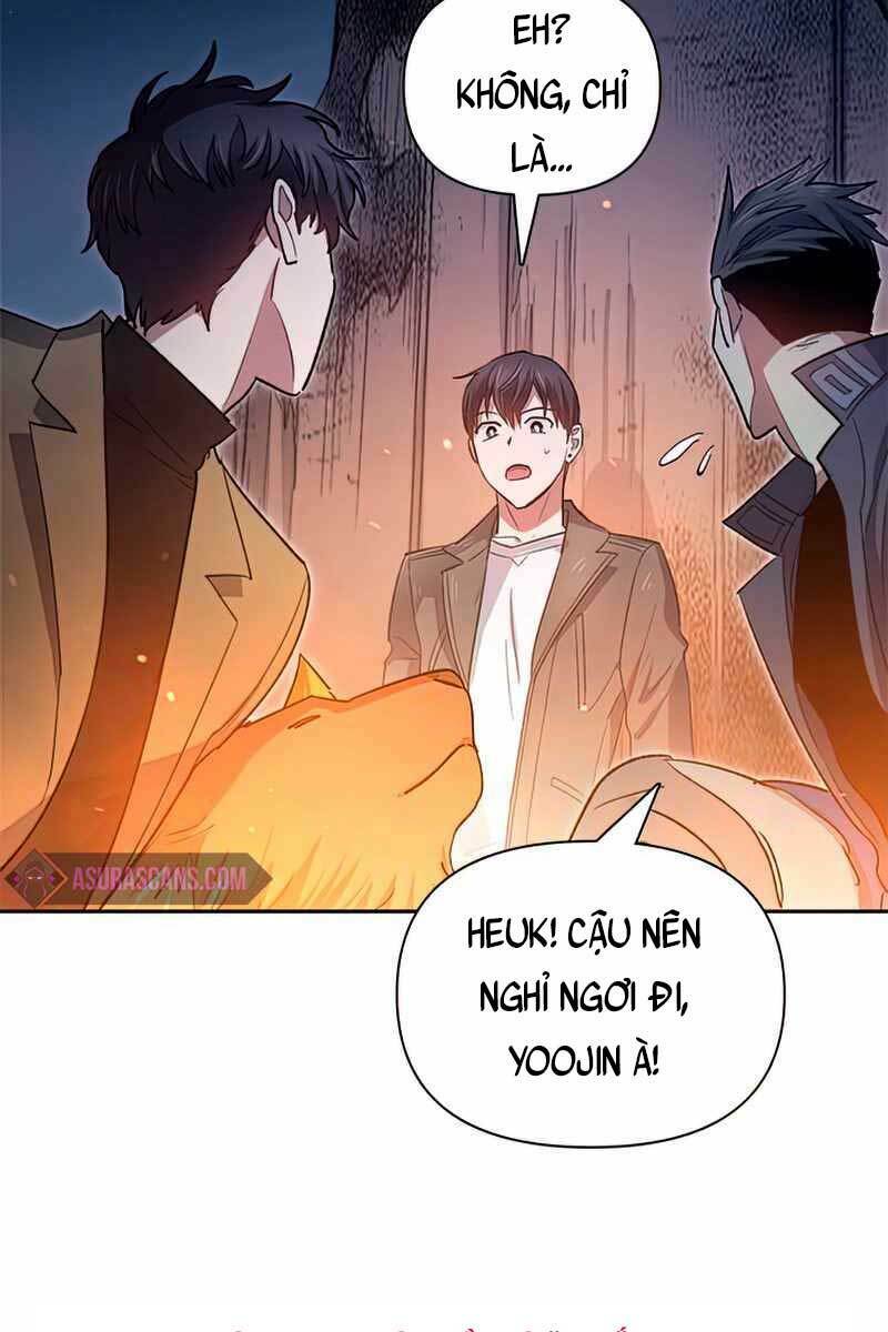 page_96.jpg