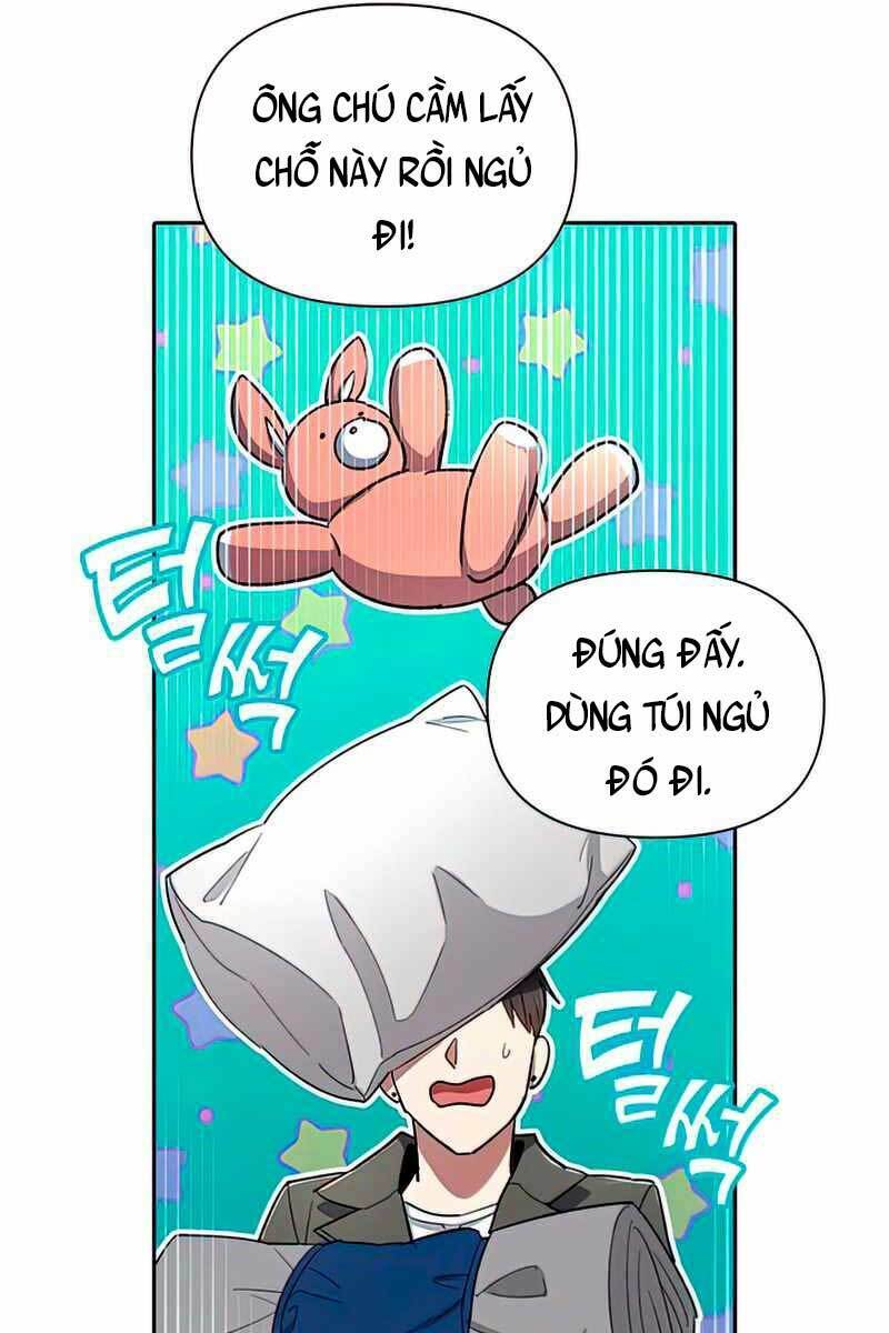page_98.jpg