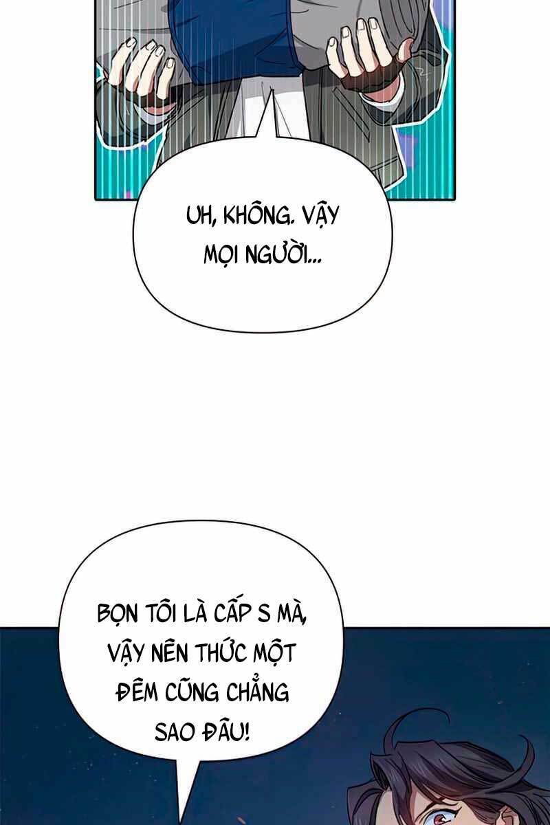 page_99.jpg