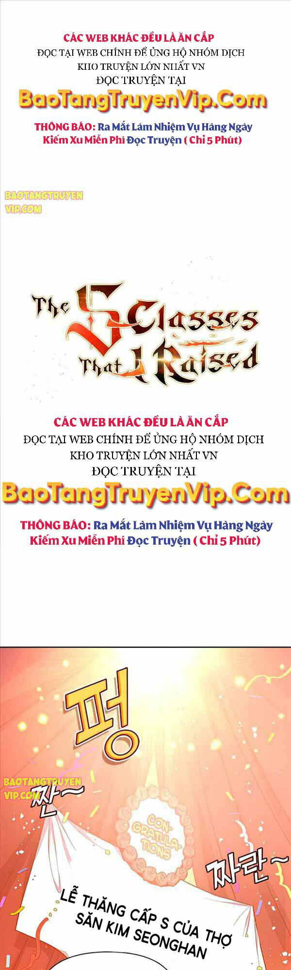 page_1.jpg