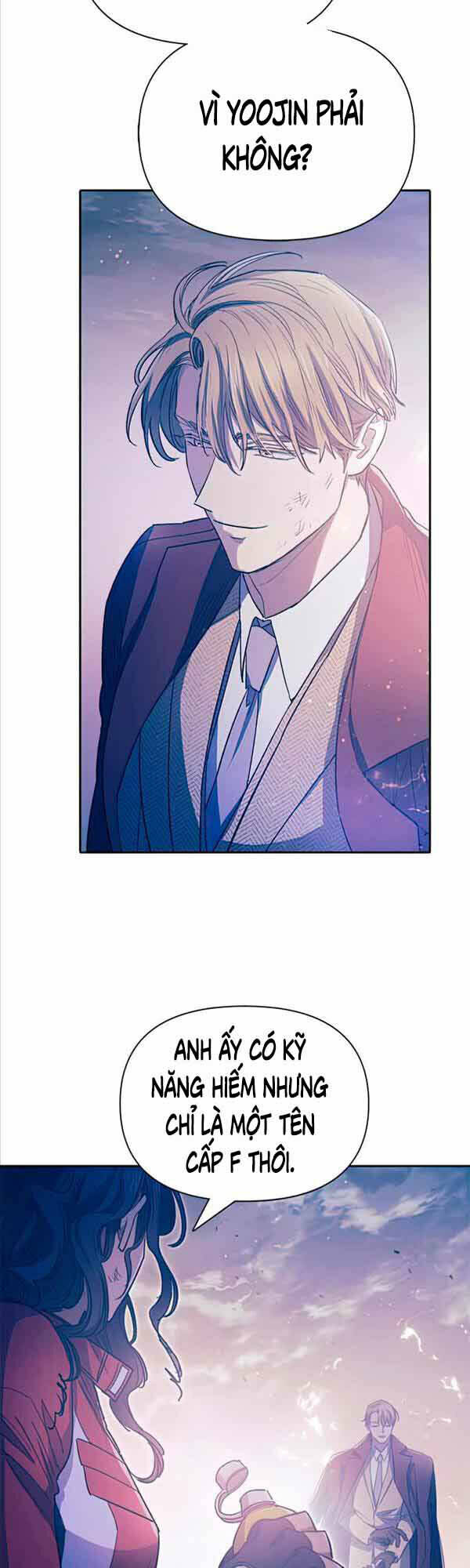 page_14.jpg