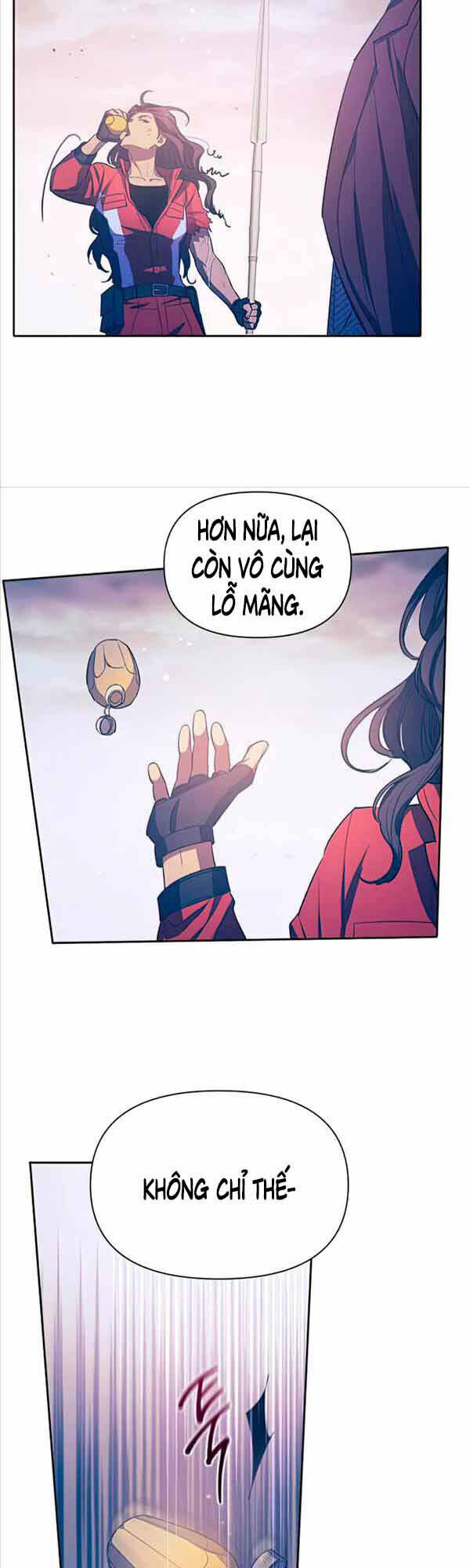 page_16.jpg