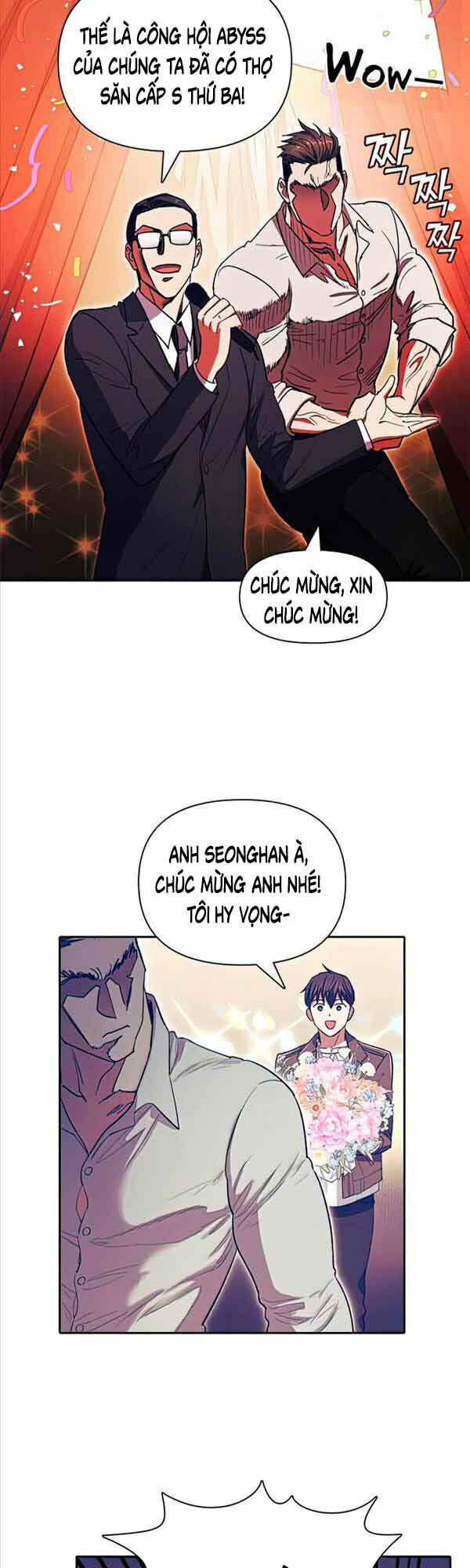 page_2.jpg