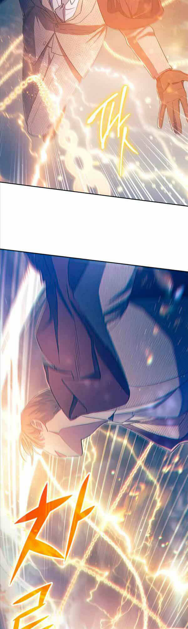 page_23.jpg