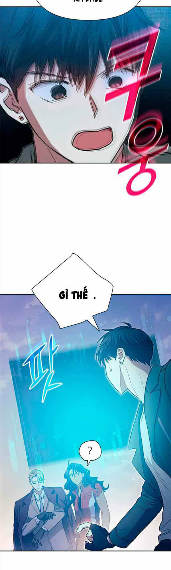 page_36.jpg