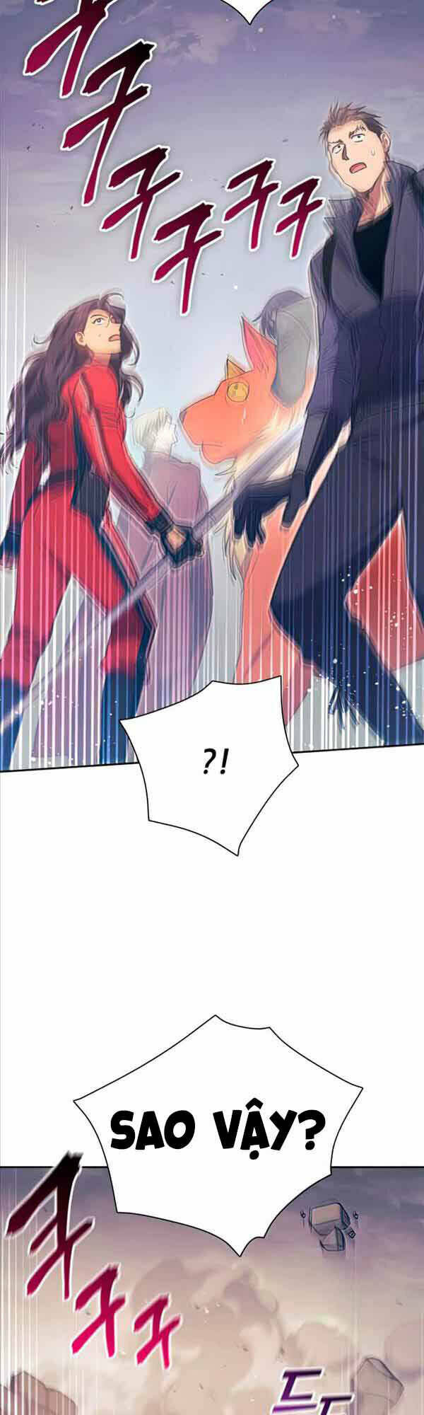 page_39.jpg
