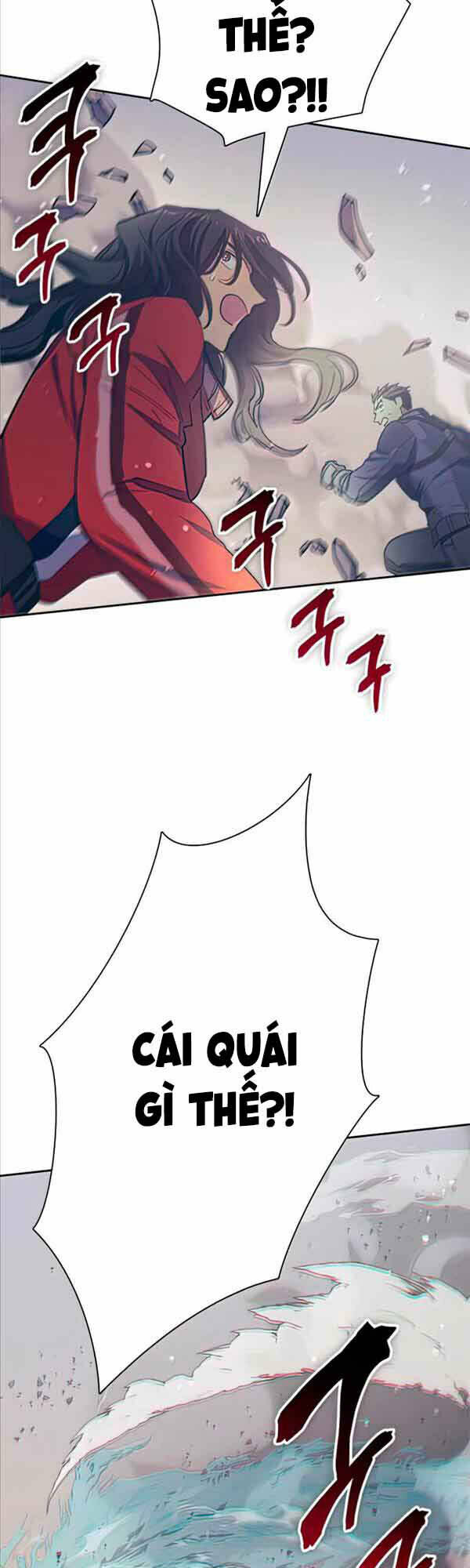 page_46.jpg