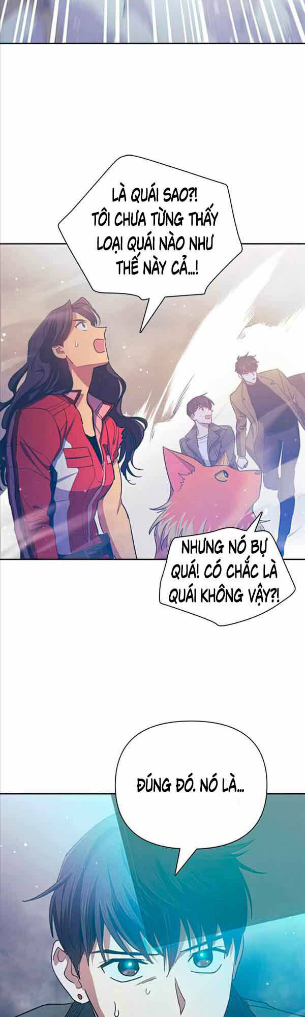 page_49.jpg