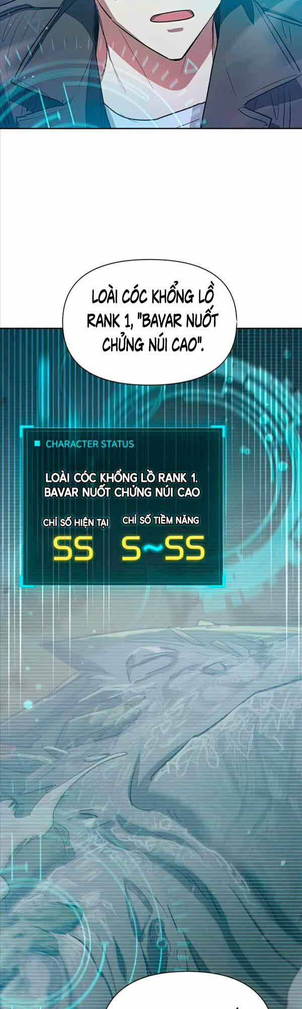 page_50.jpg