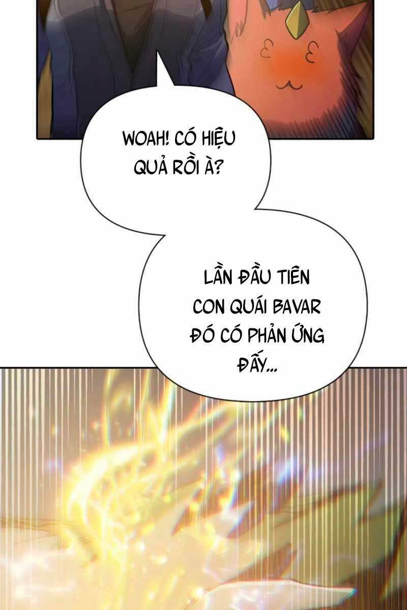 page_100.jpg