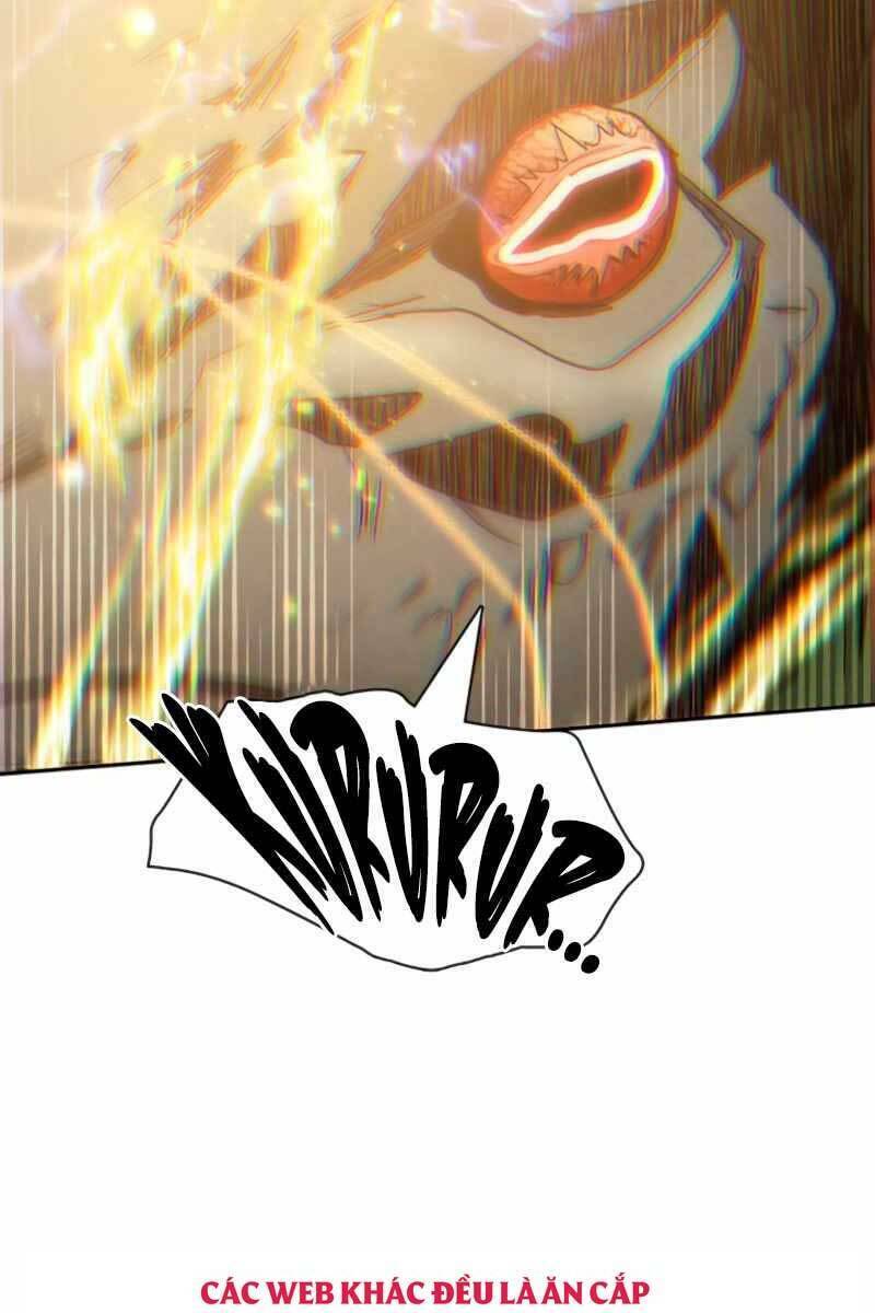 page_101.jpg