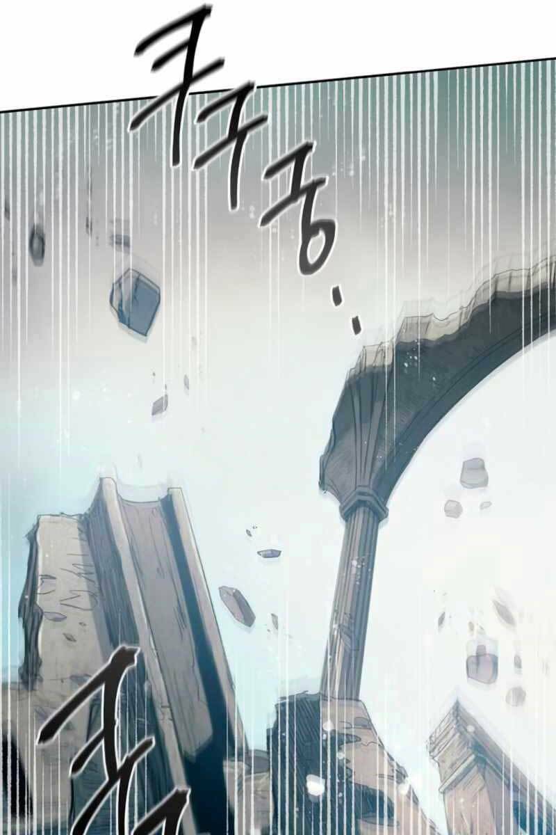 page_114.jpg