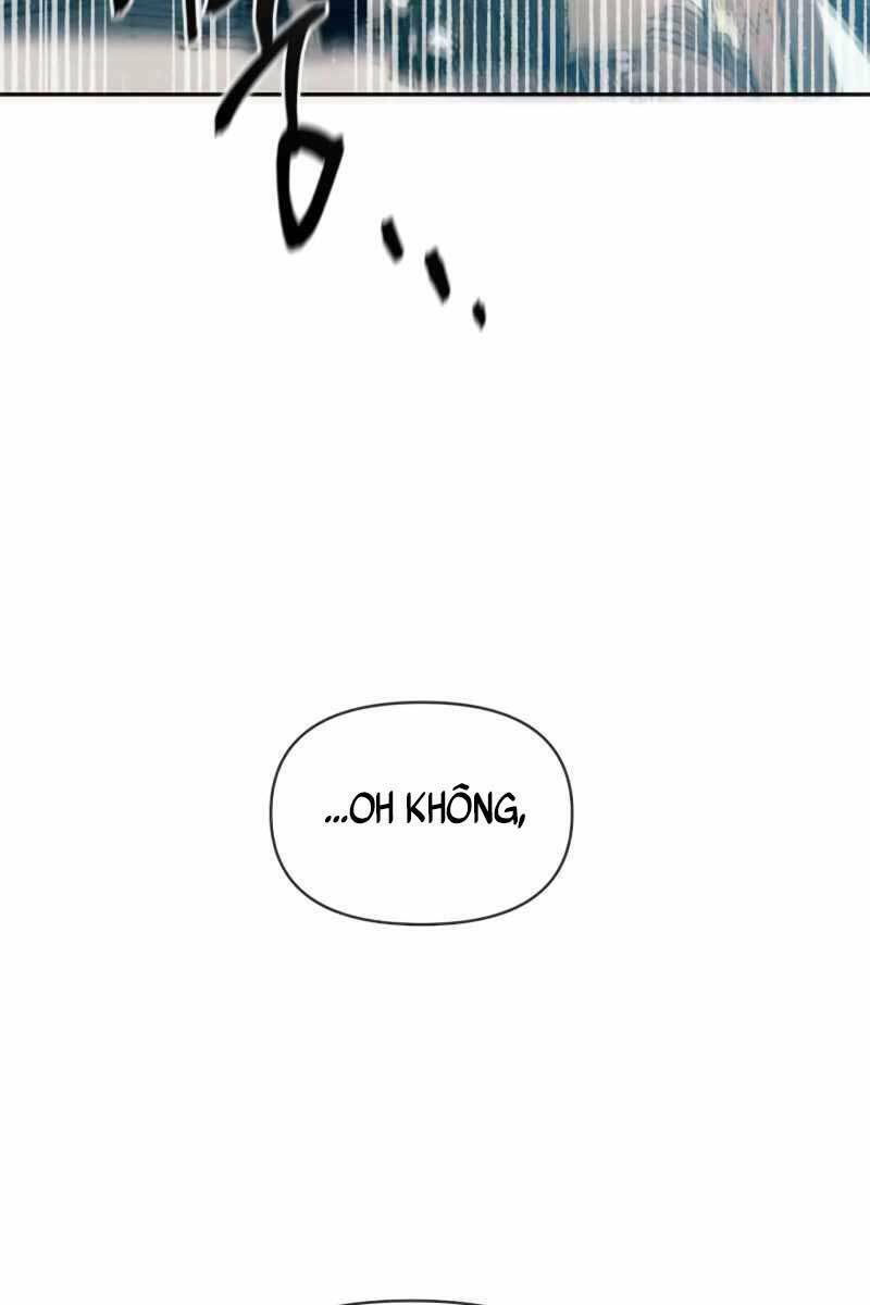 page_115.jpg