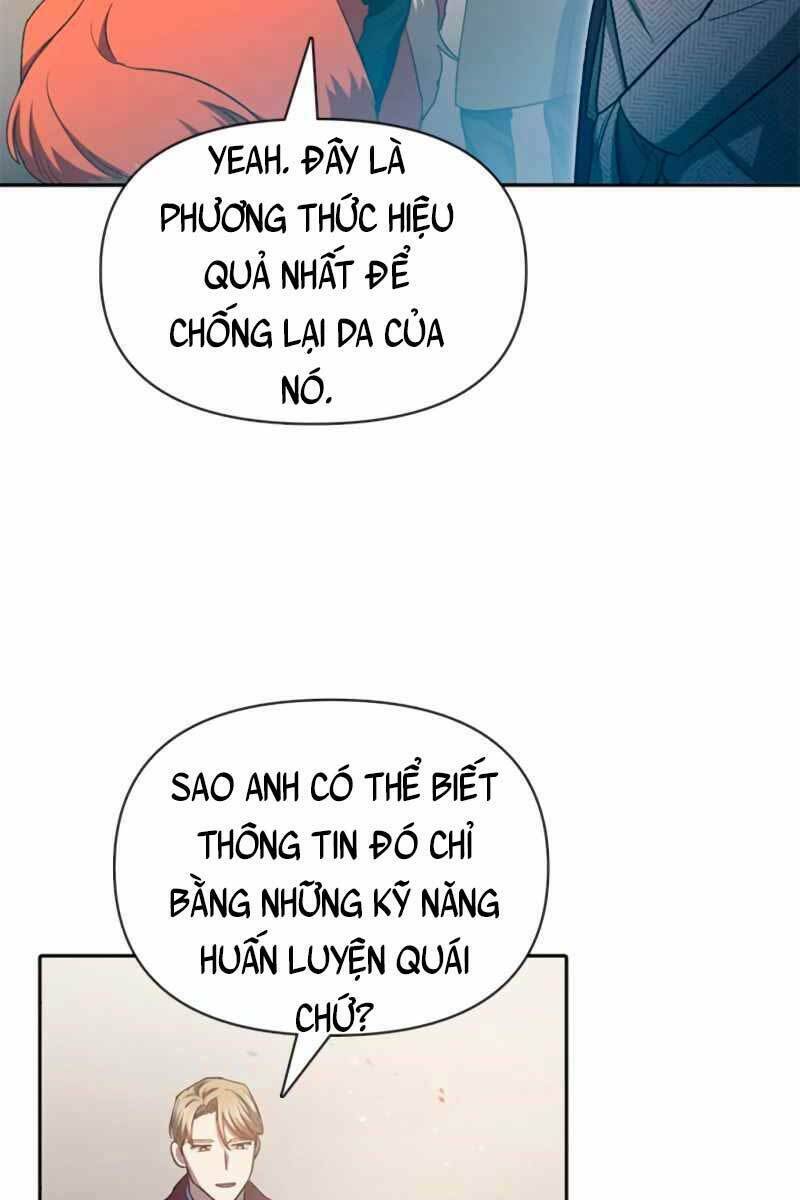 page_127.jpg