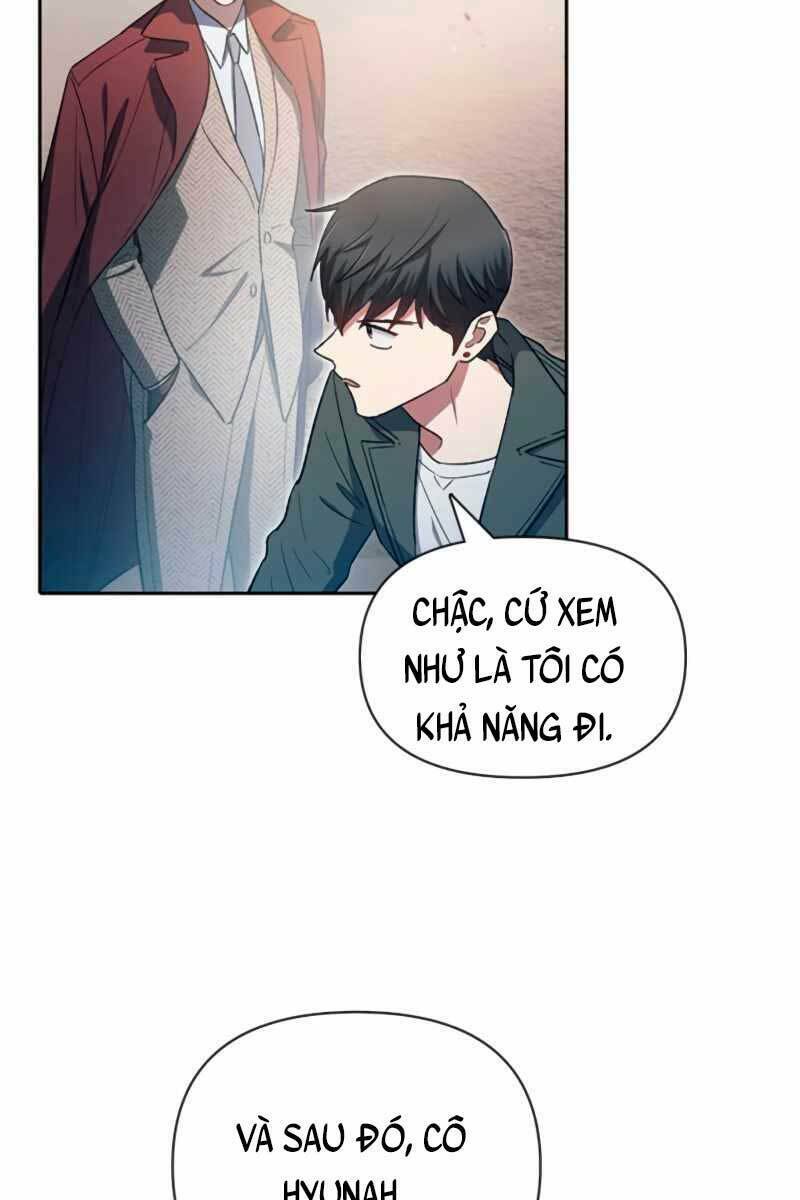 page_128.jpg