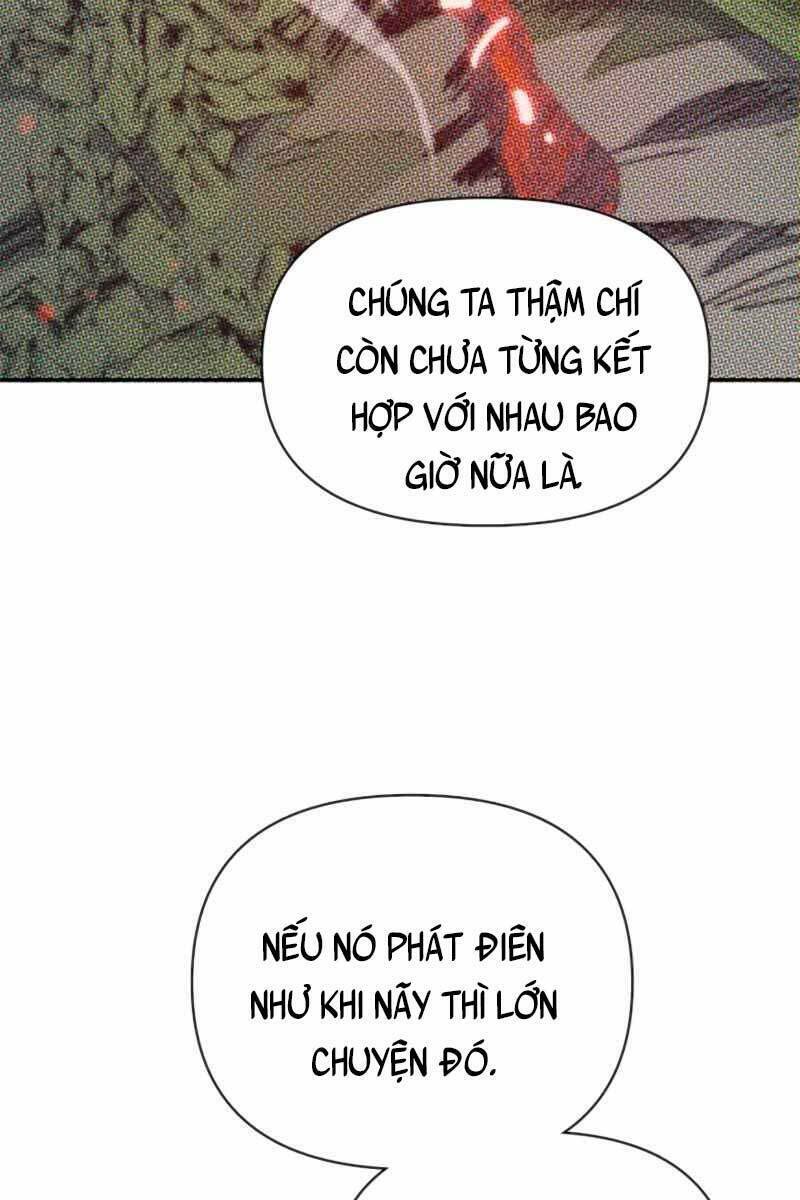 page_131.jpg