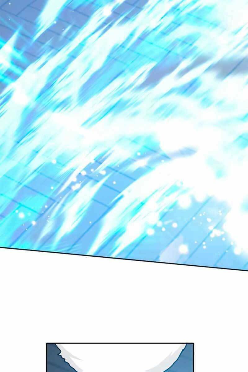 page_23.jpg