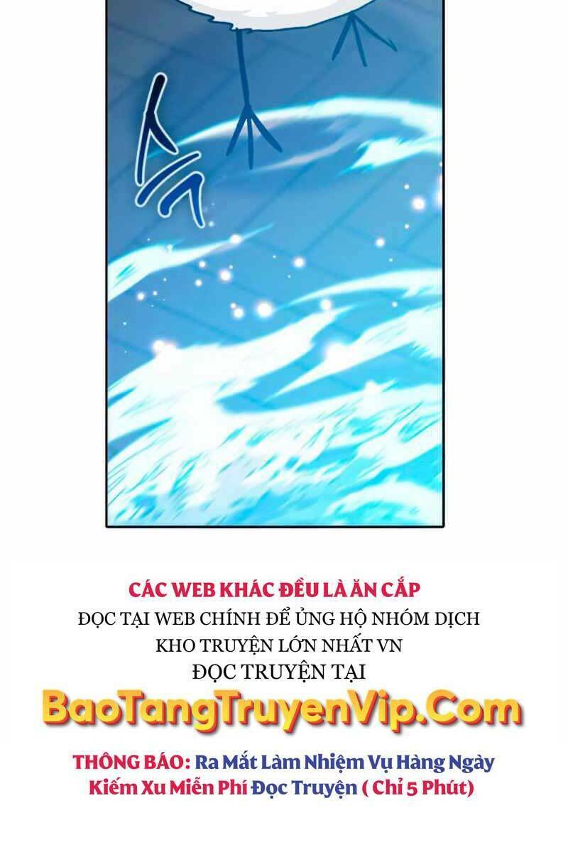 page_24.jpg