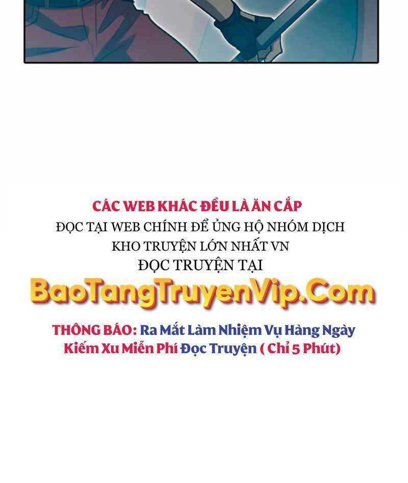 page_36.jpg