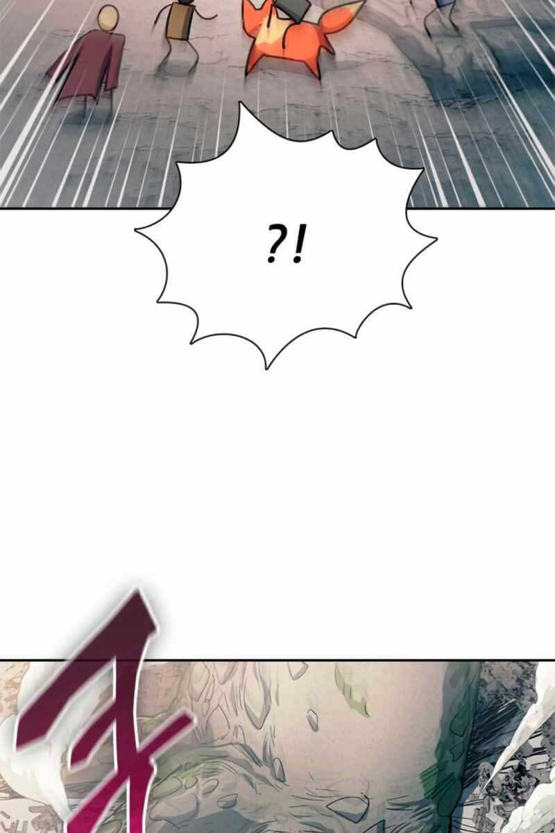 page_41.jpg