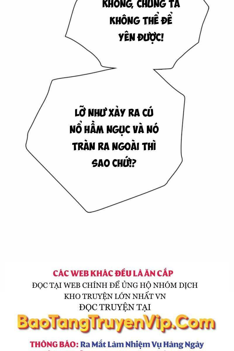 page_47.jpg
