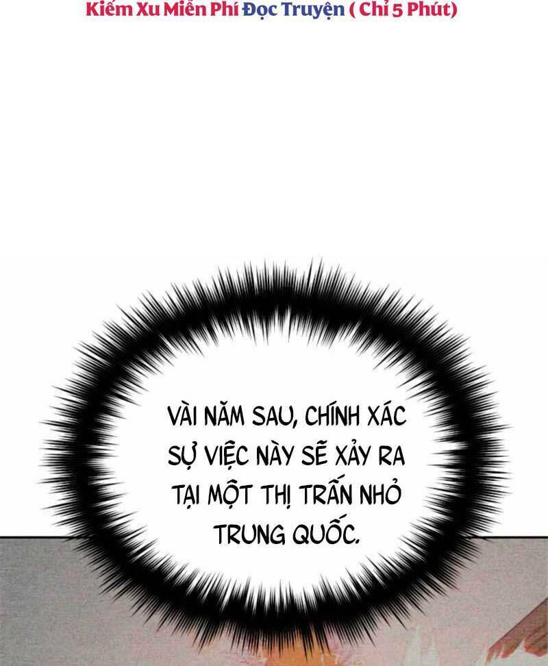 page_48.jpg
