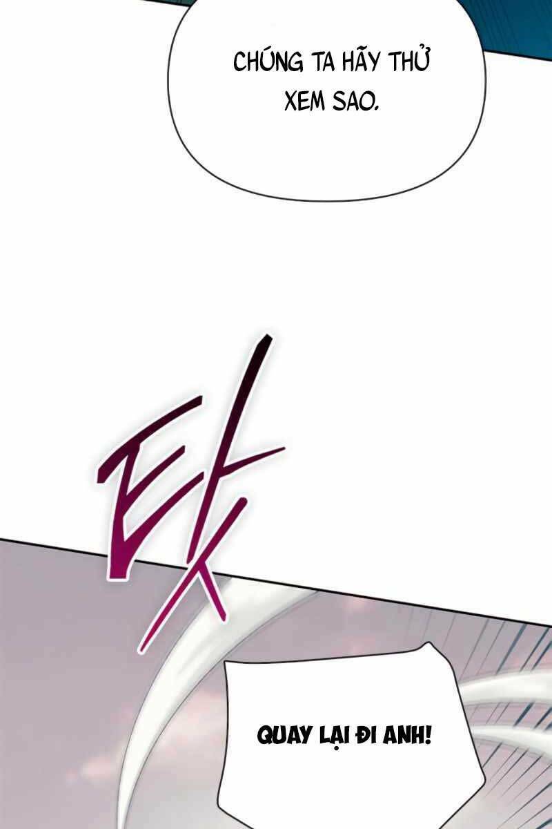 page_54.jpg