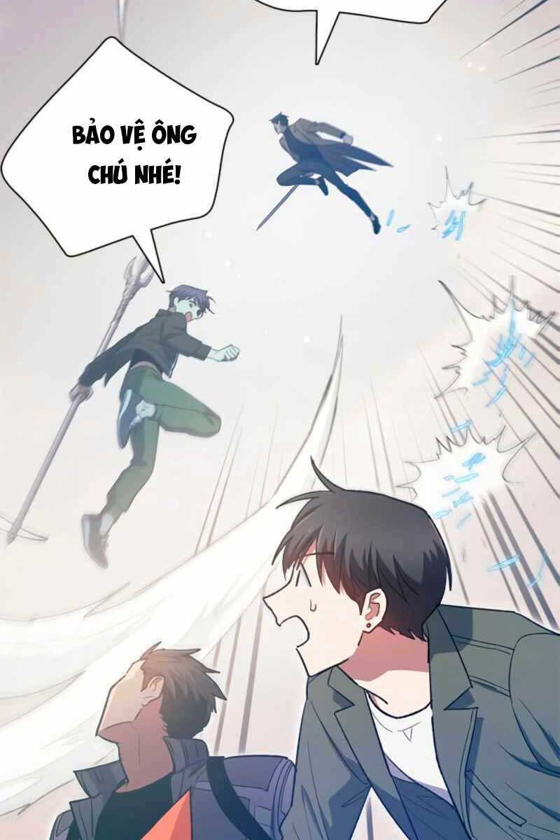 page_55.jpg