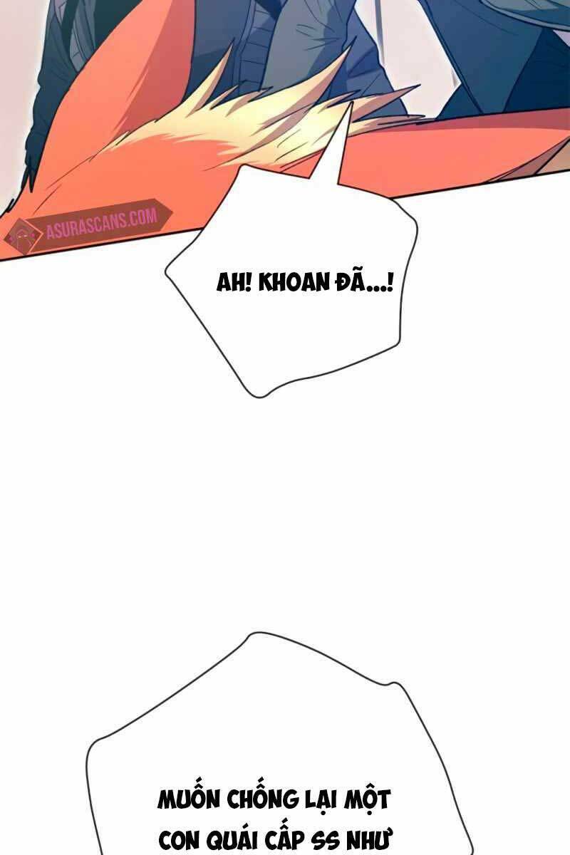page_56.jpg