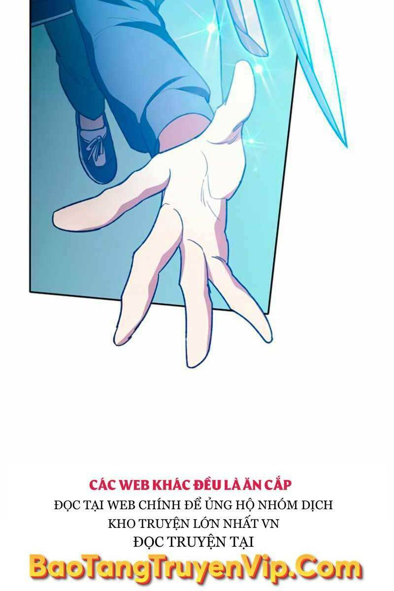 page_58.jpg