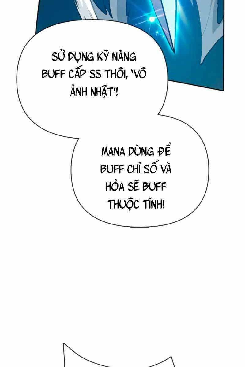 page_61.jpg