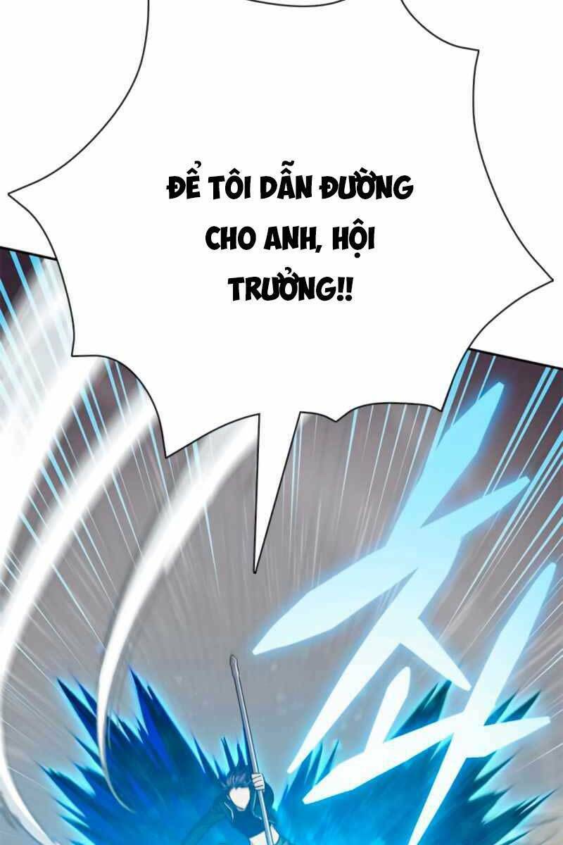 page_62.jpg